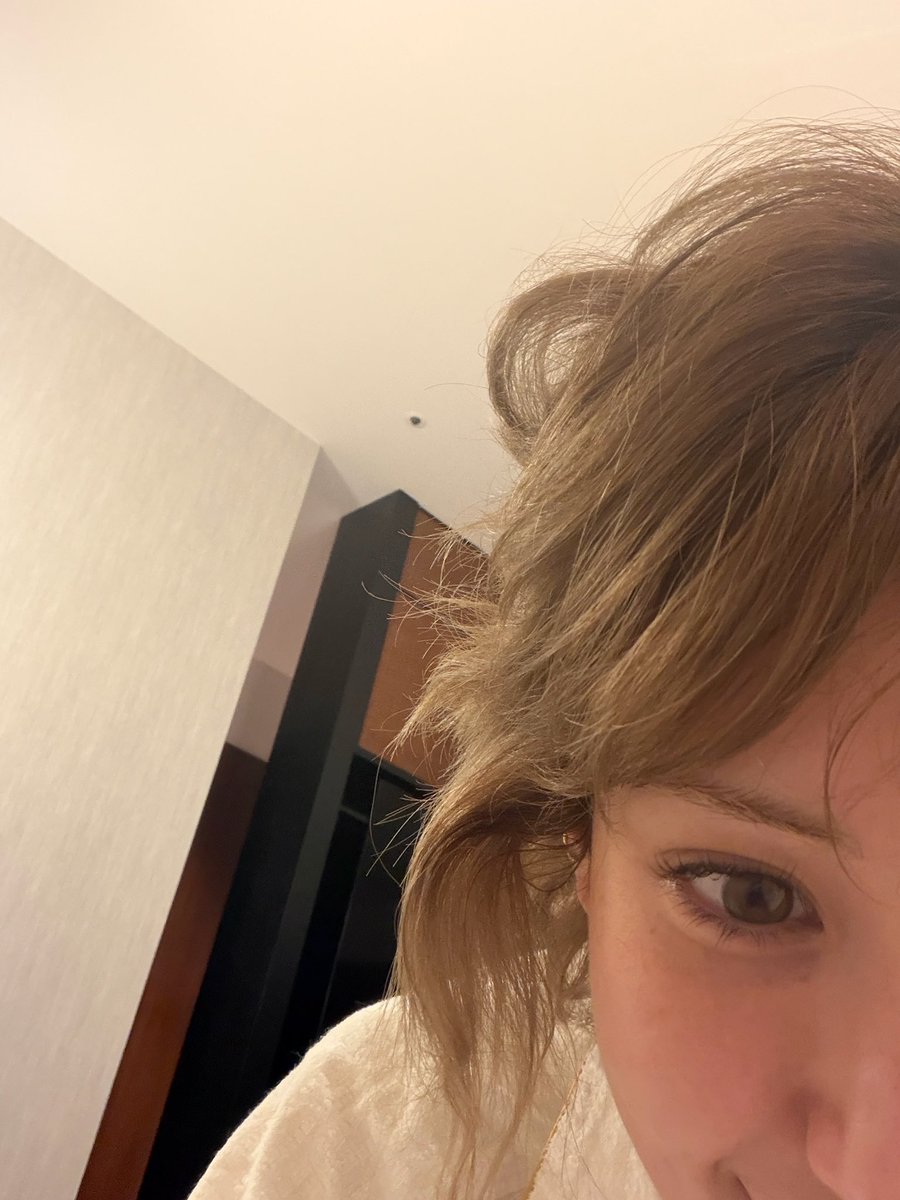 SOMI BAR tweet media