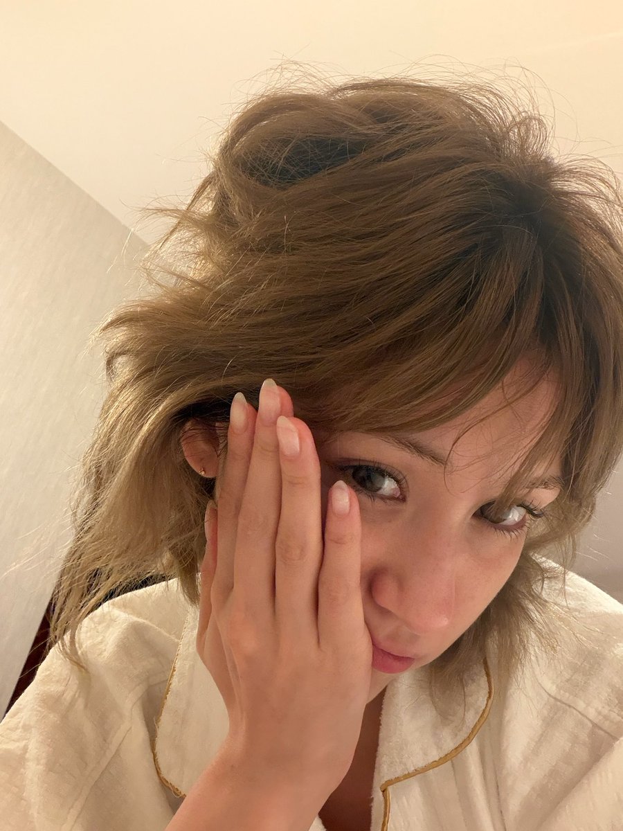 SOMI BAR tweet media