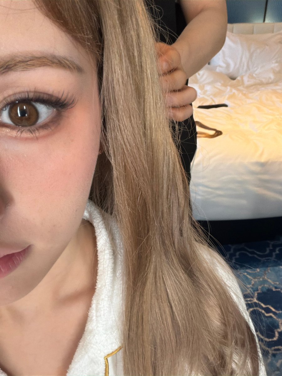 SOMI BAR tweet media