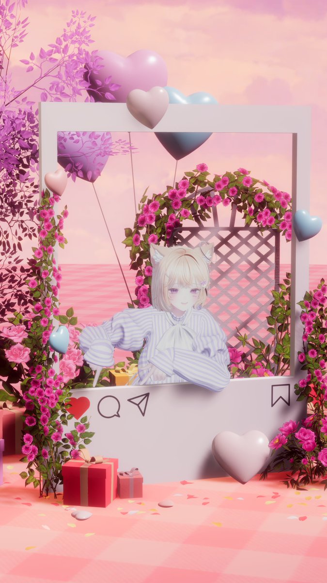 예쁘고 싶은 마녀 tweet media