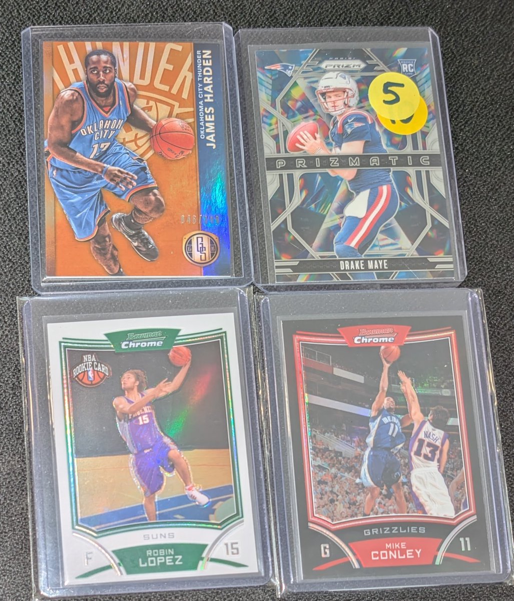 Cards And Things tweet media