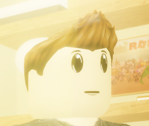 Tung Tung Tung Sahur tweet media