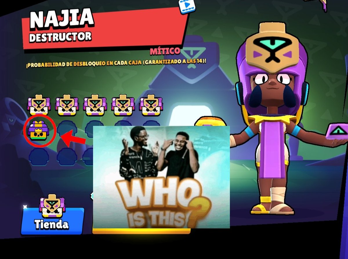 tilinexe2002 tweet media