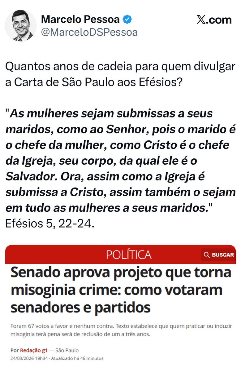 Rodrigo Constantino tweet media