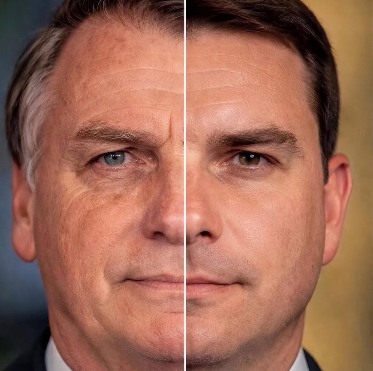 Kovalsky tweet media