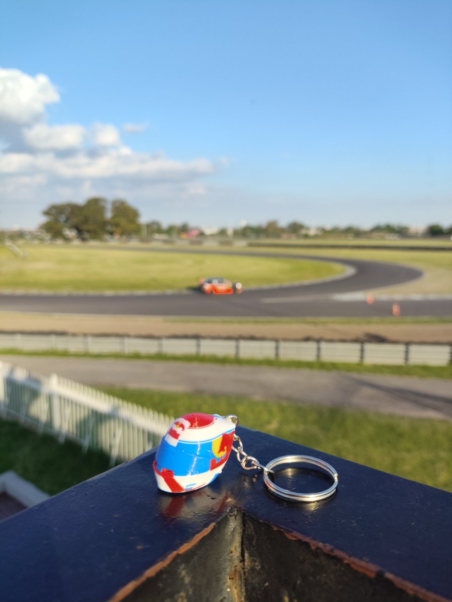 Seba Llaveros tweet media