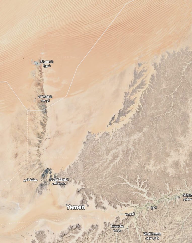 Raed Alnahdi | رائد النهدي tweet media