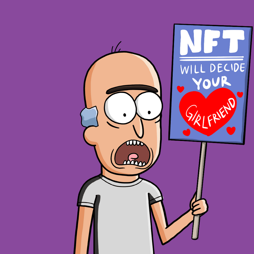 Varrior.SOL tweet media