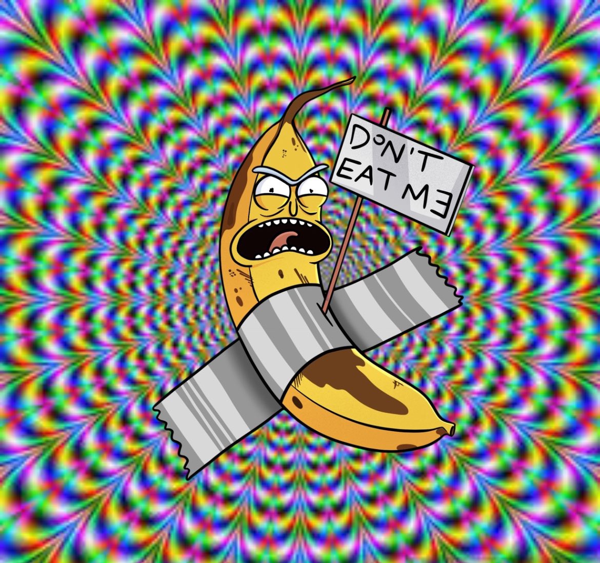 Varrior.SOL tweet media