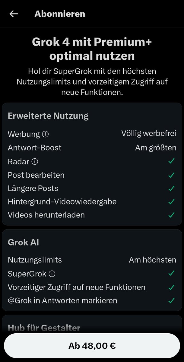 Prof. Dr. phil. fake.* Oskar-Maria Hanfmöger🦉🥦🍄 tweet media