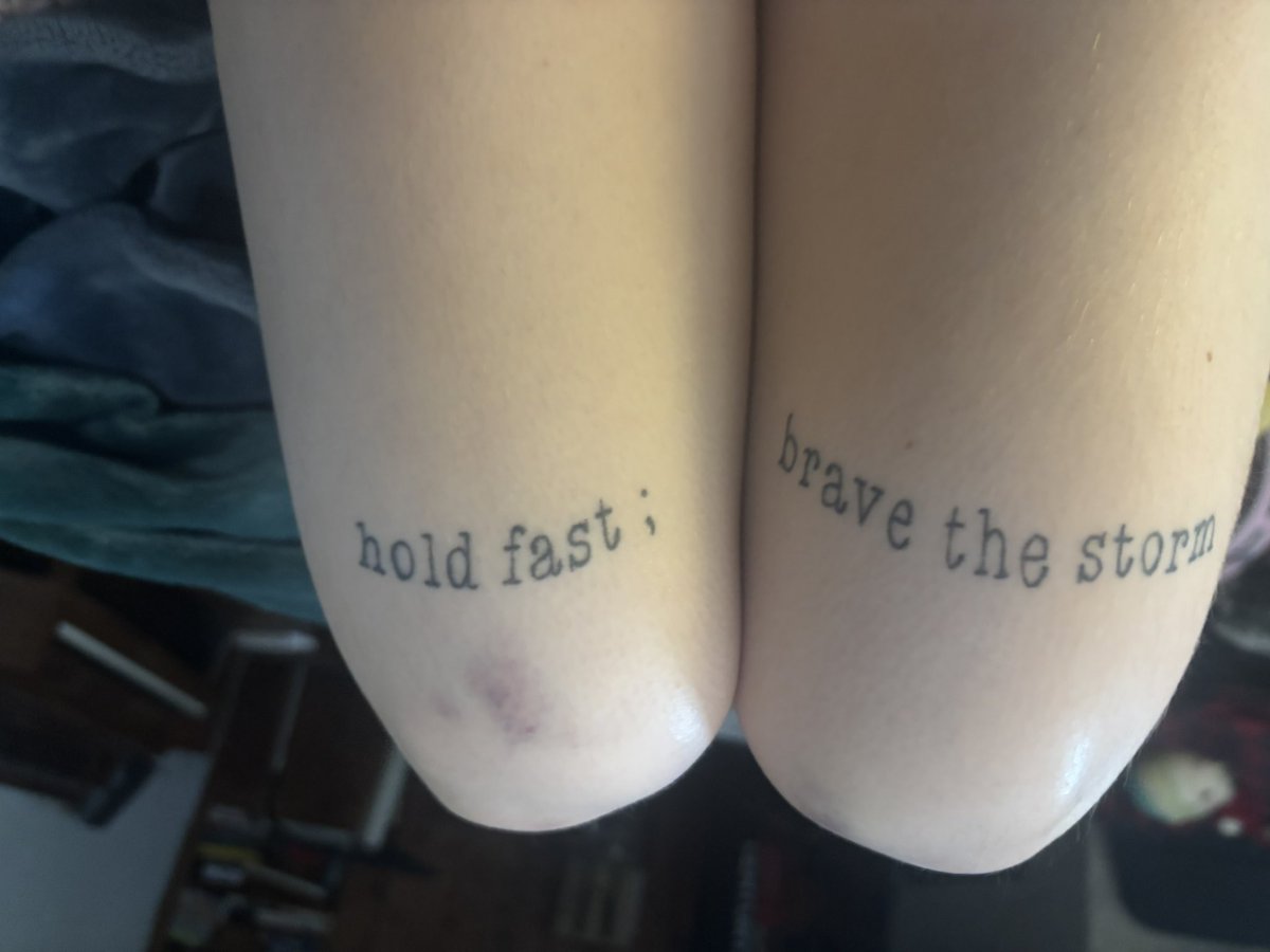 ‎⋆. 𐙚˚࿔ lilly 🌟 10 tweet media