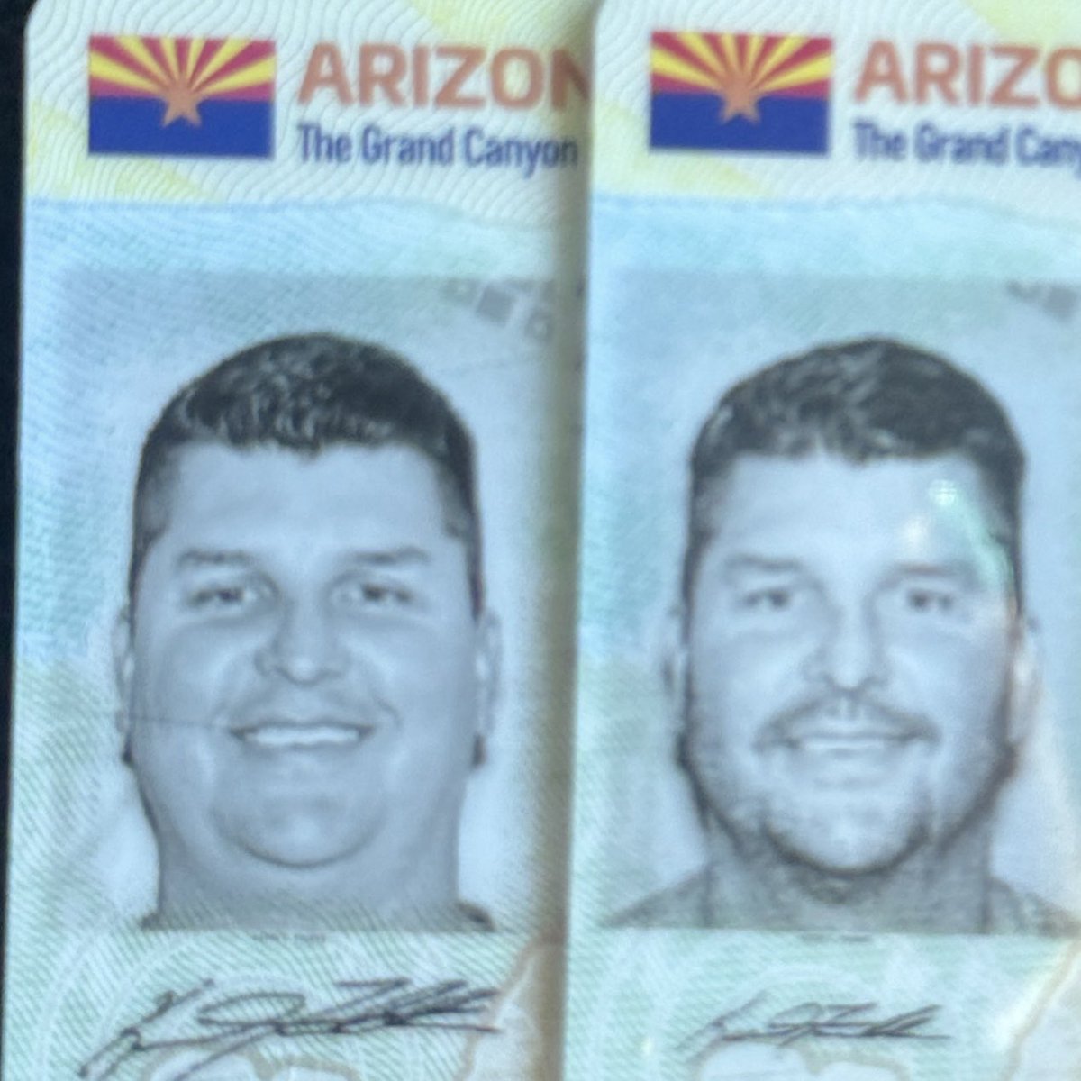 Keith Foulke tweet media