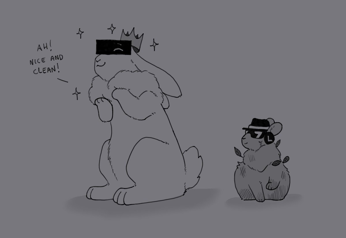 KinaSkyGirl tweet media