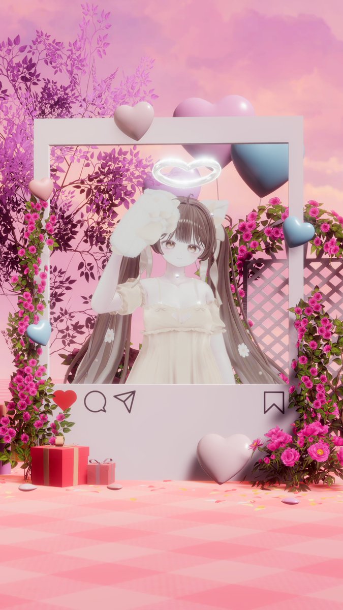 예쁘고 싶은 마녀 tweet media