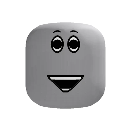 ize tweet media