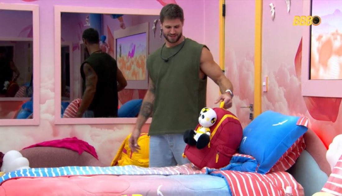 💔💔💔💔💔💔💔💔💔💔💔💔💔💔💔