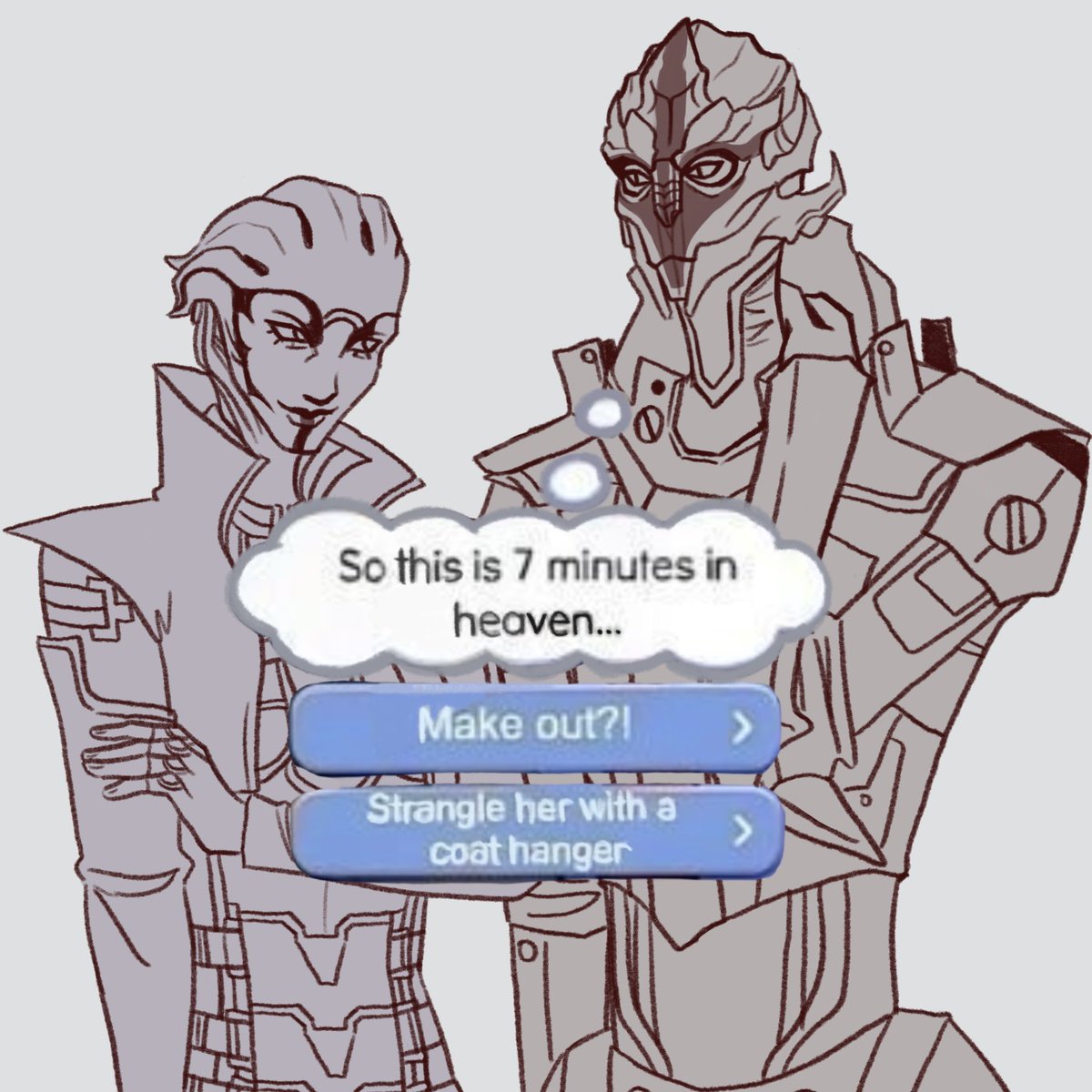 They Themmington tweet media