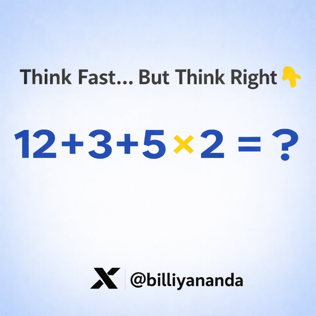 BilliyAanda tweet media