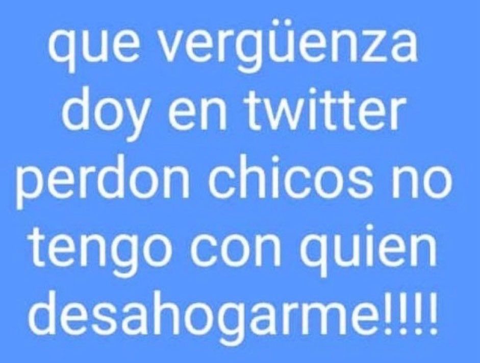 terrícola 𝜗𝜚 tweet media