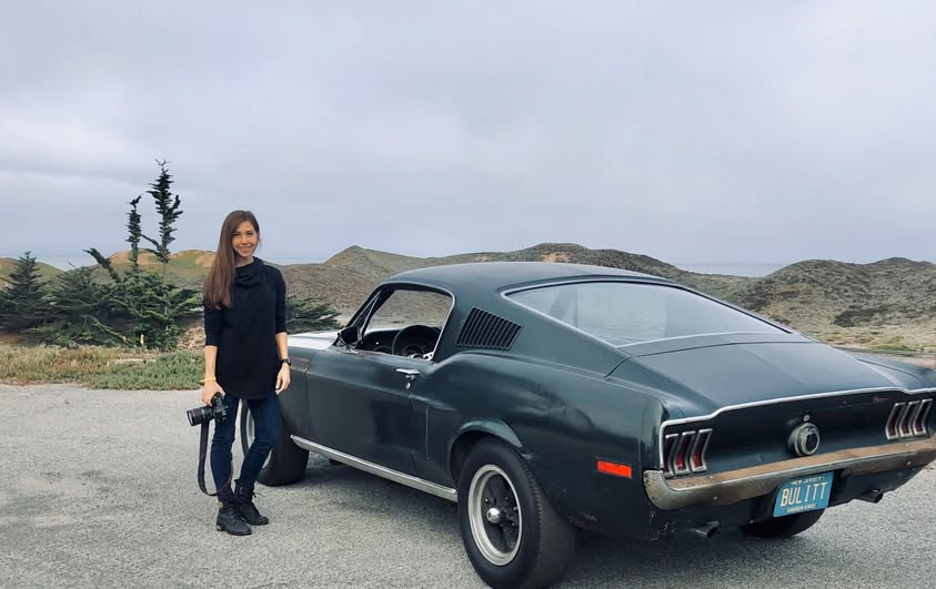 Connie 🇺🇸 tweet media