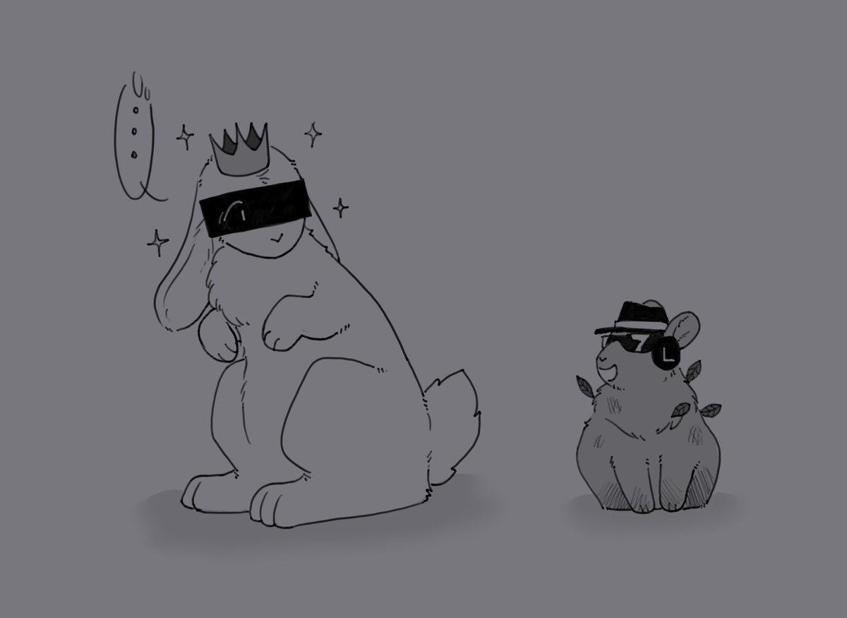 KinaSkyGirl tweet media