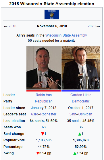 Mike Convente tweet media