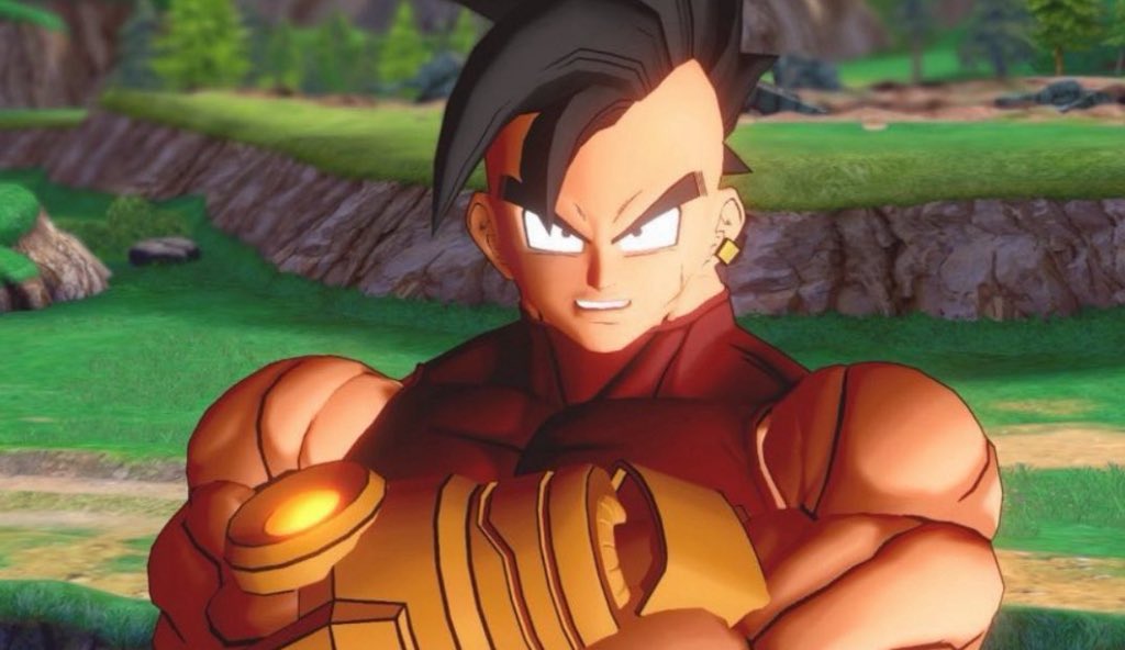 🔥𝙶Ω𝙳 Ω𝙵 𝚆𝙰𝚁🔥 tweet media