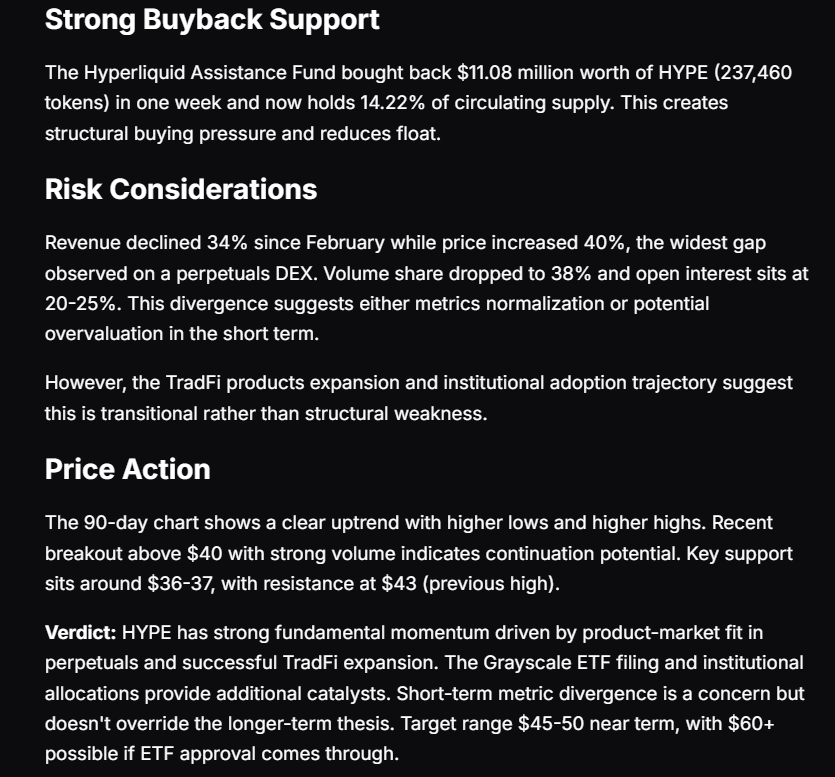 100xDarren tweet media