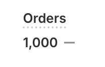 Shnufalo 🍓🥭 tweet media