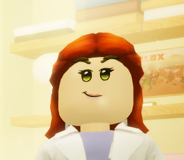 Tung Tung Tung Sahur tweet media