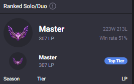 Mewiee 🖤 tweet media