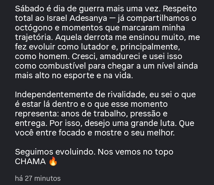 JESUÍNO 🇹🇭🇧🇷 tweet media