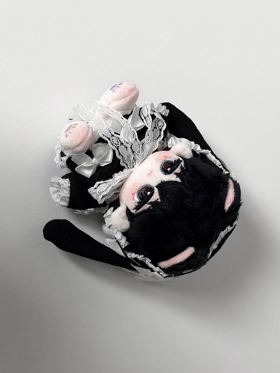 𝖯𝖨𝖯𝖨 tweet media