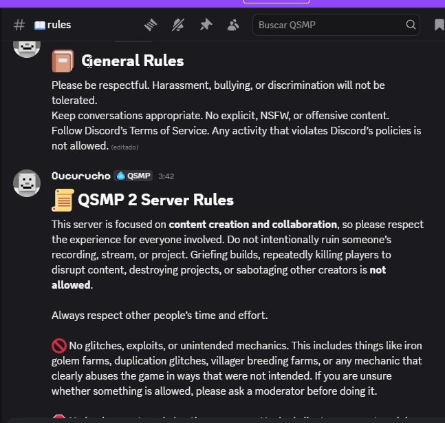 Annie 🌒 tweet media