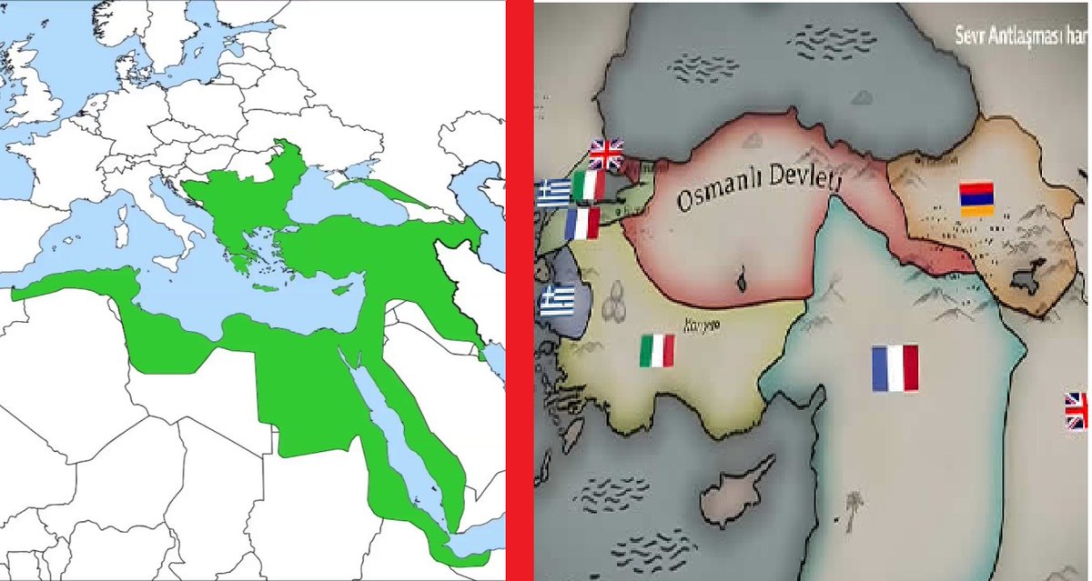 KATFAR® tweet media