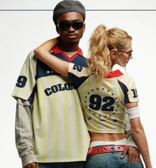 theinexpert 🔮✨ tweet media