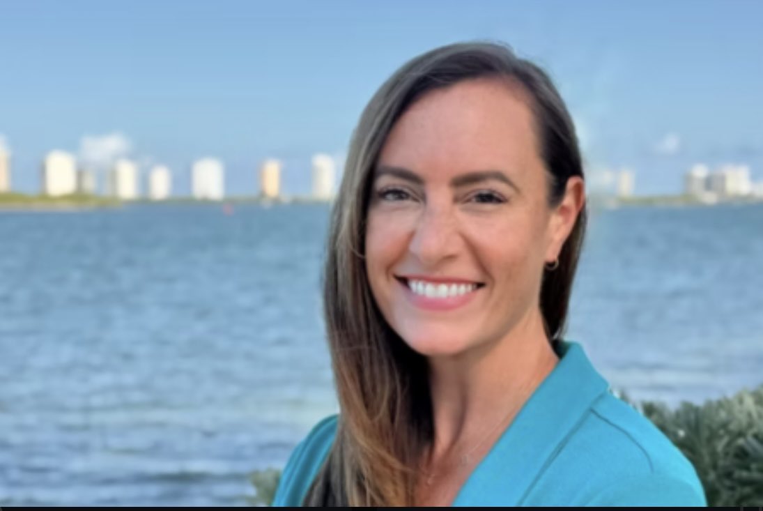 Jon Cooper 🇺🇸 tweet media