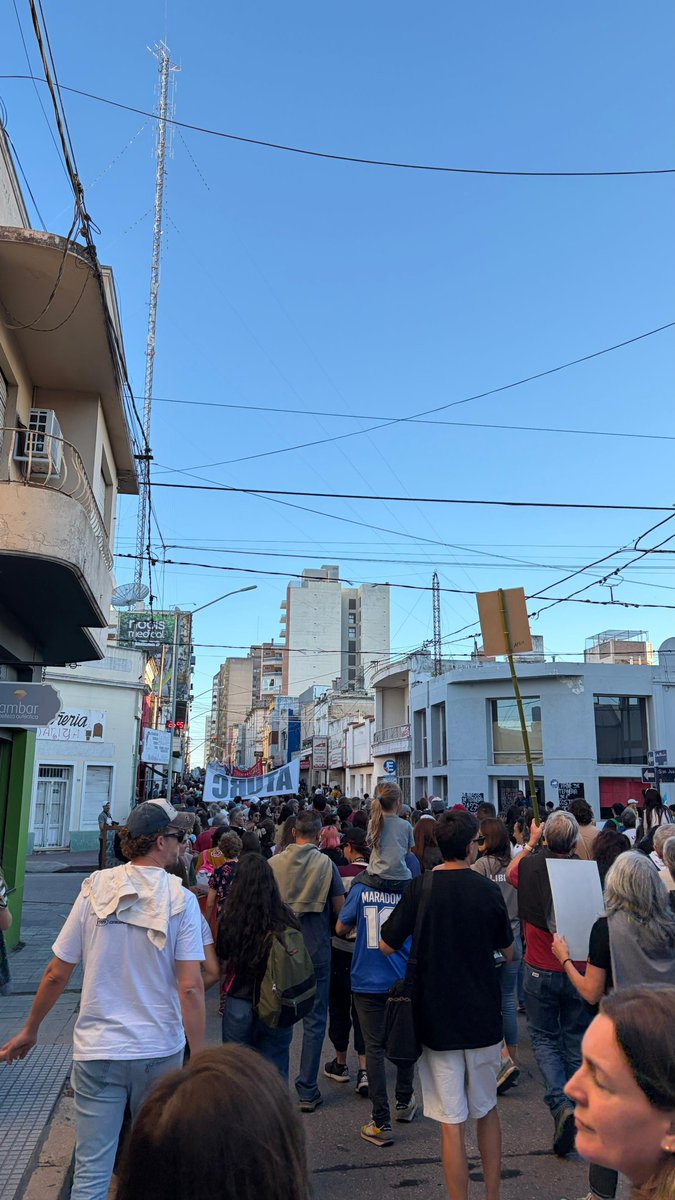 HAGOV República Separatista de Córdoba🇲🇫 tweet media