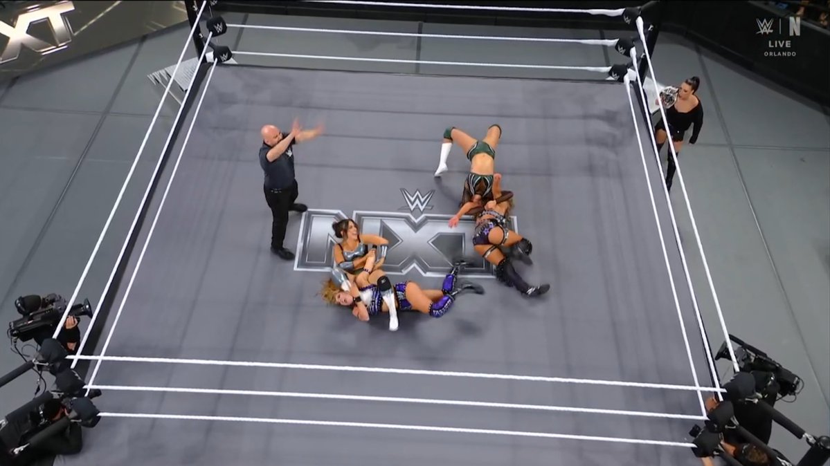 𝒂𝒎𝒂𝒏𝒅𝒂. ✨ tweet media