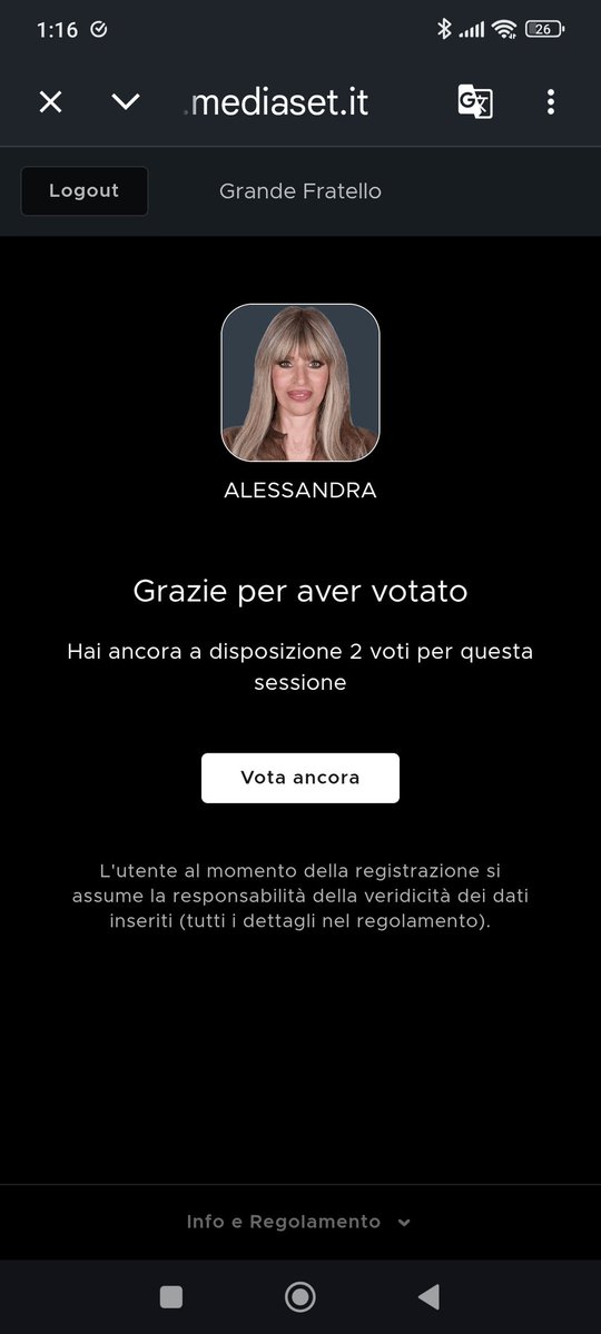 lexotanrosachic tweet media