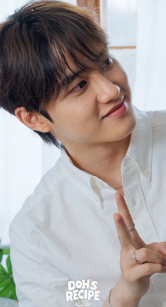 디오야 tweet media