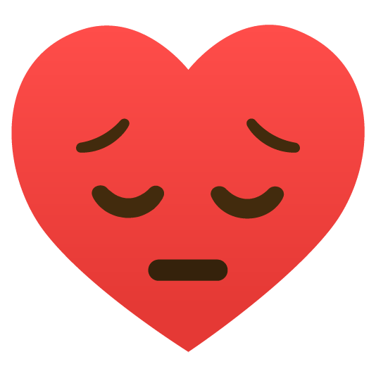 الأنيق خالد ❤ tweet media