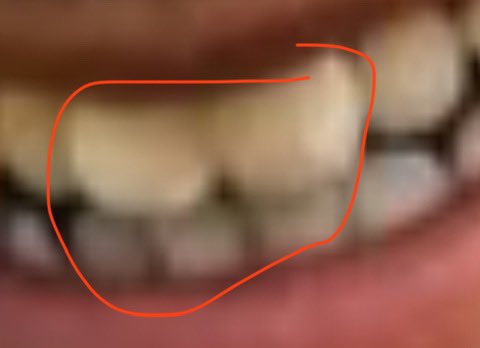 😵‍💫 tweet media