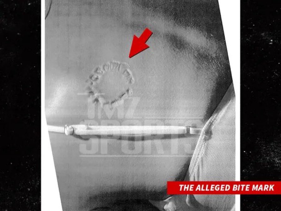 😵‍💫 tweet media