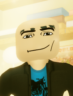 Tung Tung Tung Sahur tweet media