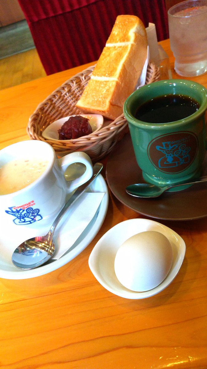 空隙 花簪@エヴァオタク@筋トレ tweet media