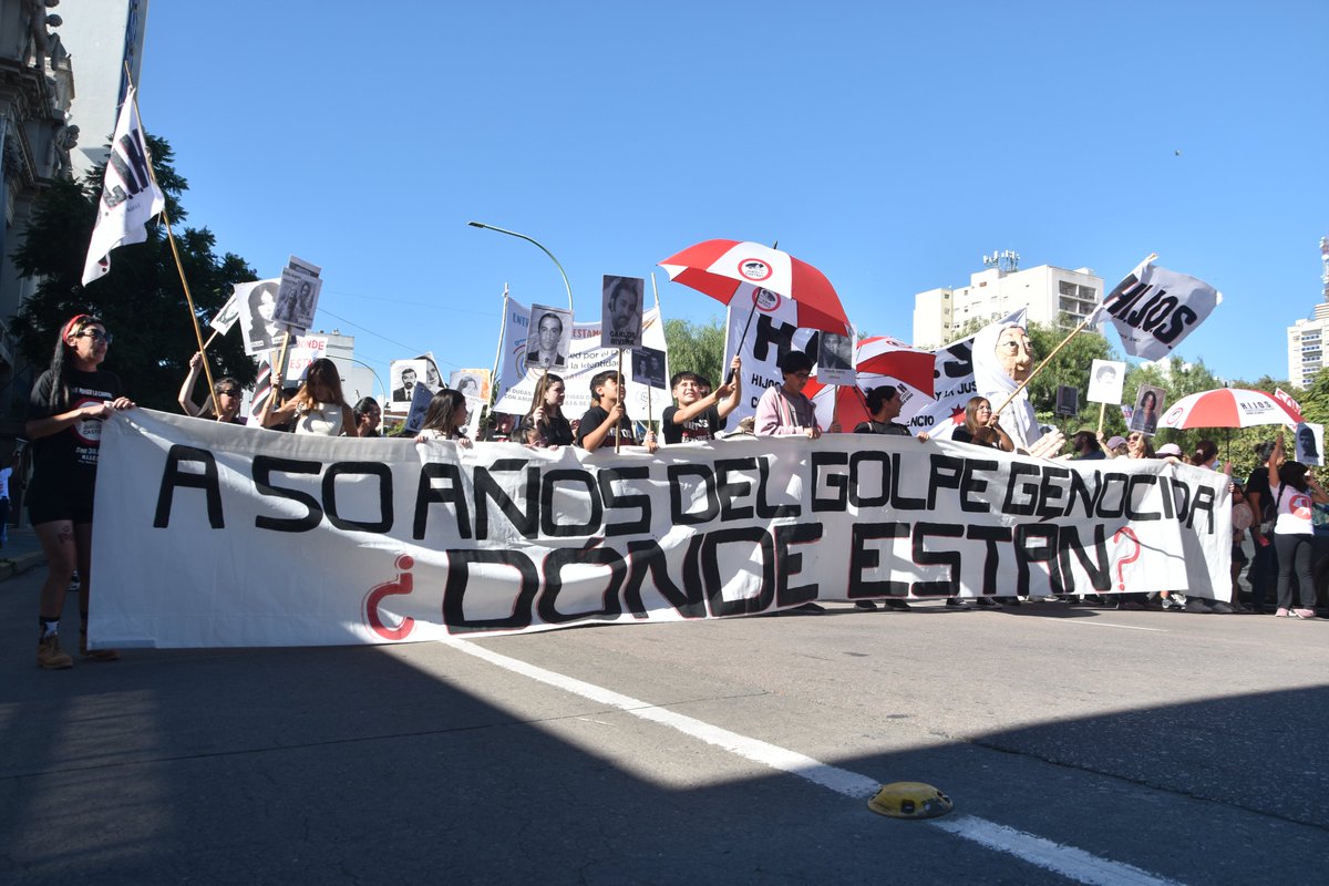 Ayelen Duran tweet media