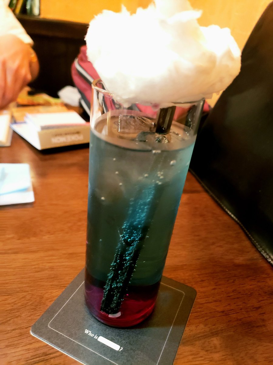 それらしい写真をあんまり撮ってなかったんですけど、先週は広島まで足を運ぶなどしていました🪶