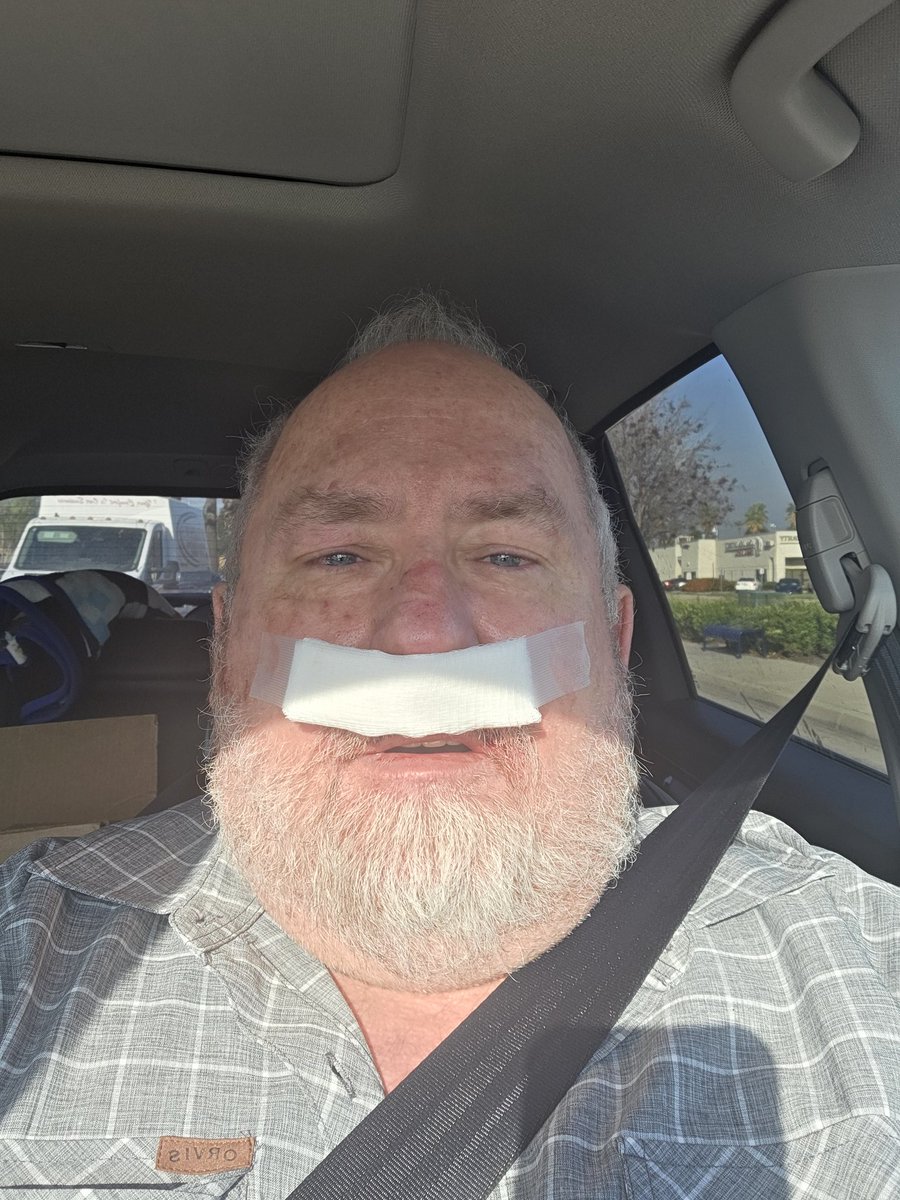 Pita_1966 tweet media