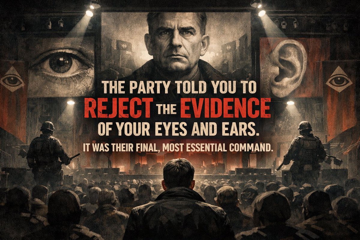 Josh Wood tweet media